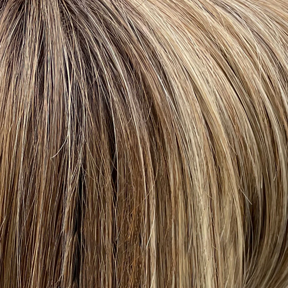 Isabel Wig by BelleTress | Heat-Friendly Synthetic Isabel Wig By BelleTress | Heat-Friendly Synthetic -Best Wig Shop SUNKISSEDALMOND R 6ae1ecf8 f55c 4745 9b60 a8e751b1daa6