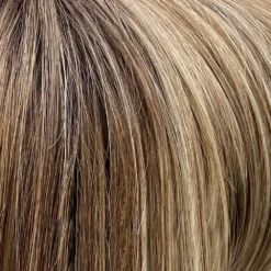 Lauren Wig By BelleTress | Heat-Friendly Synthetic -Best Wig Shop SUNKISSEDALMOND R ad378edb 3ab3 418c 9148 e3ee0041ccb0