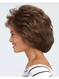 Salsa Wig By Raquel Welch | Large Cap 3 Salsa Wig By Raquel Welch | Large Cap -Best Wig Shop Salsa 02 Side 9b6f9e99 41c1 4867 8120 2ef8e5721140