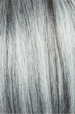 Niki Wig By Rene Of Paris | Synthetic 18 Niki Wig By Rene Of Paris | Synthetic -Best Wig Shop Salt Pepper 57adea93 e60e 49be ae05 426d4bebffd6