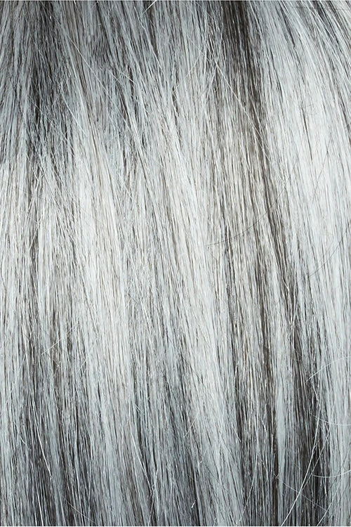 Niki Wig by Rene of Paris | Synthetic Niki Wig By Rene Of Paris | Synthetic -Best Wig Shop Salt Pepper 57adea93 e60e 49be ae05 426d4bebffd6