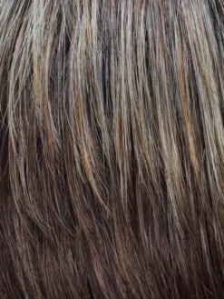 Gary Wig By Ellen Wille | HAIRforMANce -Best Wig Shop Sand 1024x1024 c7676cb7 d7ec 453d 82d5 278727a52a29