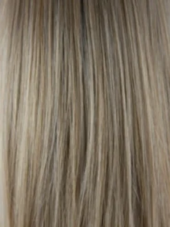 Lexy Wig By Noriko 13 Lexy Wig By Noriko -Best Wig Shop Sandalwood H 9035bd5e b097 4c91 a4a3 ad77f64c9758