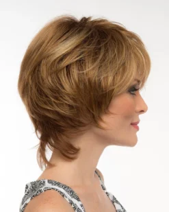 Savannah Wig By Envy | Mono Top 3 Savannah Wig By Envy | Mono Top -Best Wig Shop Savannah0265