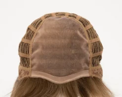 Savannah Wig By Envy | Mono Top 8 Savannah Wig By Envy | Mono Top -Best Wig Shop SavannahFront MochaFrost