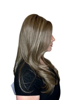 Scene Stealer Wig By Raquel Welch -Best Wig Shop Scenestealer RaquelWelch RL10 22SS Side