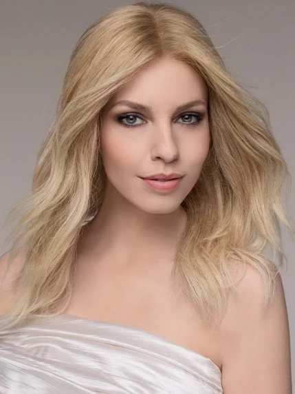 Spectra Plus Wig by Ellen Wille | Mono Top Spectra Plus Wig By Ellen Wille | Mono Top -Best Wig Shop Screenshot 2019 07 30 Spectra Plus Pure Collections 1
