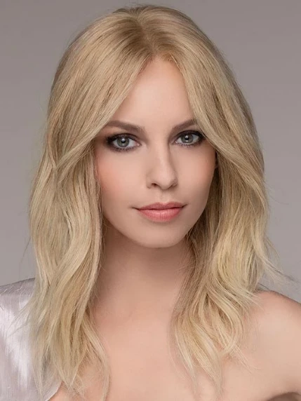 Spectra Plus Wig by Ellen Wille | Mono Top Spectra Plus Wig By Ellen Wille | Mono Top -Best Wig Shop Screenshot 2019 07 30 Spectra Plus Pure Collections 2