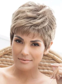Gabby Wig By Rene Of Paris -Best Wig Shop Screenshot 2019 11 07 resized 0006s 0003 1017 GABBY MARBLE BROWN main 525x700 jpg WEBP Image 525 x 700 pixels Scaled