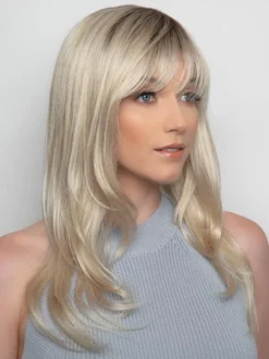 Angela Wig By Rene Of Paris | Monofilament Wig -Best Wig Shop Screenshot 2019 11 07 resized 0008s 0000 1024 ANGELA CHAMPAGNE R sd 525x700 jpg WEBP Image 525 x 700 pixels Scaled 92