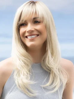 Angela Wig By Rene Of Paris | Monofilament Wig -Best Wig Shop Screenshot 2019 11 07 resized 0008s 0001 1024 ANGELA CHAMPAGNE R main 525x700 jpg WEBP Image 525 x 700 pixels Scaled