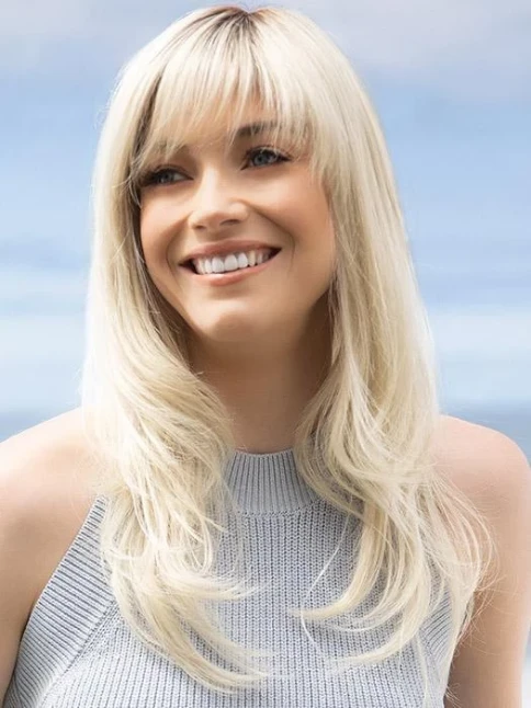 Angela Wig By Rene Of Paris | Monofilament Wig -Best Wig Shop Screenshot 2019 11 07 resized 0008s 0001 1024 ANGELA CHAMPAGNE R main 525x700 jpg WEBP Image 525 x 700 pixels Scaled