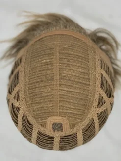 Wing Wig By Ellen Wille | Mono Crown 10 Wing Wig By Ellen Wille | Mono Crown -Best Wig Shop Screenshot 2020 05 23WingElementsCollectionSyntheticWig 3