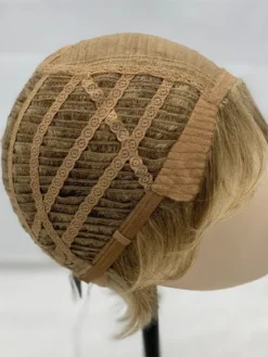 Wing Wig By Ellen Wille | Mono Crown 9 Wing Wig By Ellen Wille | Mono Crown -Best Wig Shop Screenshot 2020 05 23WingElementsCollectionSyntheticWig 4