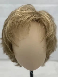 Wing Wig By Ellen Wille | Mono Crown 8 Wing Wig By Ellen Wille | Mono Crown -Best Wig Shop Screenshot 2020 05 23WingElementsCollectionSyntheticWig 5