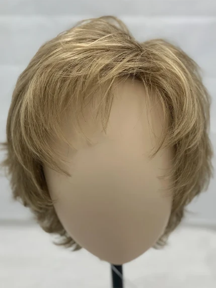 Wing Wig by Ellen Wille | Mono Crown Wing Wig By Ellen Wille | Mono Crown -Best Wig Shop Screenshot 2020 05 23WingElementsCollectionSyntheticWig 5