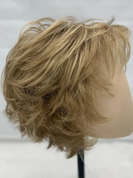 Wing Wig by Ellen Wille | Mono Crown Wing Wig By Ellen Wille | Mono Crown -Best Wig Shop Screenshot 2020 05 23WingElementsCollectionSyntheticWig 6