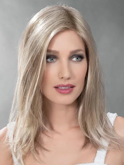 Level Wig by Ellen Wille l Mono Crown Level Wig By Ellen Wille L Mono Crown -Best Wig Shop Screenshot 2020 05 25LevelElementsCollectionSyntheticWig 1