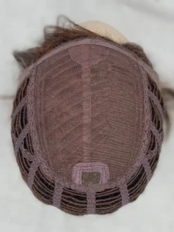 Level Wig By Ellen Wille L Mono Crown 9 Level Wig By Ellen Wille L Mono Crown -Best Wig Shop Screenshot 2020 05 25LevelElementsCollectionSyntheticWig 3