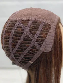 Level Wig By Ellen Wille L Mono Crown 8 Level Wig By Ellen Wille L Mono Crown -Best Wig Shop Screenshot 2020 05 25LevelElementsCollectionSyntheticWig 4