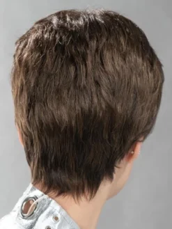 Side Wig By Ellen Wille L Mono Crown -Best Wig Shop Screenshot 2020 05 25SideElementsCollectionSyntheticWig 2