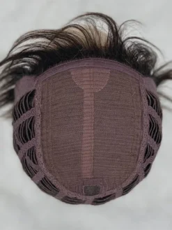 Side Wig By Ellen Wille L Mono Crown -Best Wig Shop Screenshot 2020 05 25SideElementsCollectionSyntheticWig 3