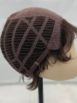 Side Wig By Ellen Wille L Mono Crown -Best Wig Shop Screenshot 2020 05 25SideElementsCollectionSyntheticWig 4