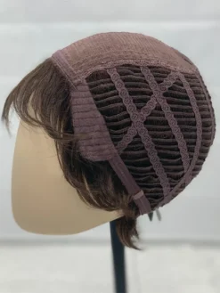 Side Wig By Ellen Wille L Mono Crown -Best Wig Shop Screenshot 2020 05 25SideElementsCollectionSyntheticWig 5