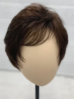 Side Wig By Ellen Wille L Mono Crown -Best Wig Shop Screenshot 2020 05 25SideElementsCollectionSyntheticWig 6