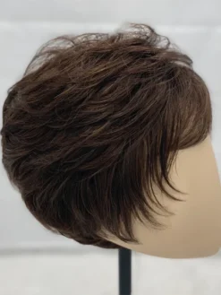 Side Wig By Ellen Wille L Mono Crown -Best Wig Shop Screenshot 2020 05 25SideElementsCollectionSyntheticWig 7