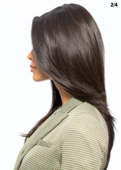 Sensational Wig By TressAllure -Best Wig Shop Sensational MC1407 Lyndley 2 4 1249 Editcopy