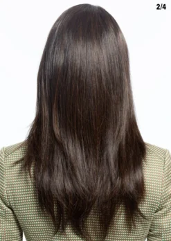 Sensational Wig By TressAllure -Best Wig Shop Sensational MC1407 Lyndley 2 4 1253 Editcopy