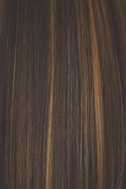 Seduction By Rene Of Paris -Best Wig Shop Sepia a45028fc 79c8 4295 92a4 07edd86bfdc4