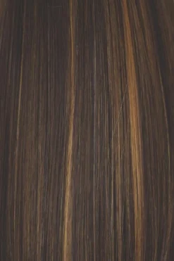 Envious By Rene Of Paris 19 Envious By Rene Of Paris -Best Wig Shop Sepia aef62c09 ae85 48d3 9081 f68d8820e18e