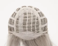 Sheila Wig By Envy -Best Wig Shop SheilaFront MediumBlonde