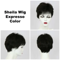 Sheila Wig By Godiva's Secret Wigs -Best Wig Shop Sheila Expresso 46658.1458852394.1280.1280