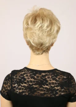 Sheila Wig By Godiva's Secret Wigs -Best Wig Shop Sheila sugar cane back 74640.1466545677.1280.1280