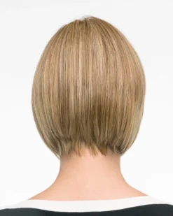 Shyla Wig By Envy | Mono Top | Human Hair | Synthetic Blend -Best Wig Shop Shylaback