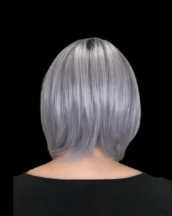 Silky Sleek By Rene Of Paris | Muse Series -Best Wig Shop SilkySleek LunarHazeBack