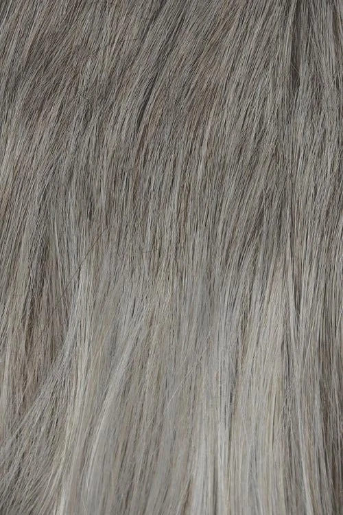 Carter by Rene of Paris | Lace Front Carter By Rene Of Paris | Lace Front -Best Wig Shop Silver Frost