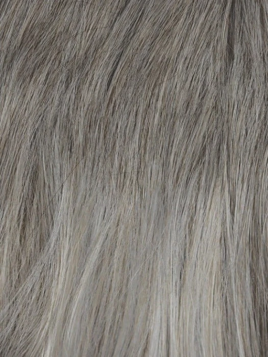 Liana Wig by Rene of Paris Liana Wig By Rene Of Paris -Best Wig Shop Silver Frost 77e9a32d 703f 455d aeb3 2e41d3a049b9