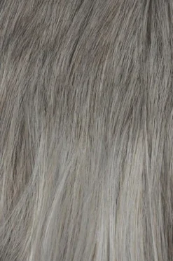 Jan Wig By Rene Of Paris | Synthetic -Best Wig Shop Silver Frost c40e6a1a b182 4fe3 8e5f d75ceeb9048f