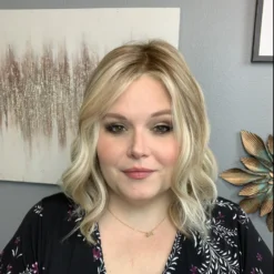 Simmer Elite Wig By Raquel Welch -Best Wig Shop SimmereliteSSglazedsand1