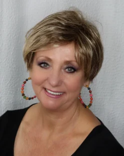 Simply Classic Wig By Gabor 12 Simply Classic Wig By Gabor -Best Wig Shop SimplyClassicfront1