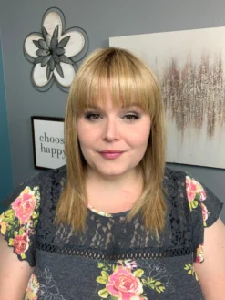 Sleek & Straight Wig By TressAllure | Mono Crown 4 Sleek & Straight Wig By TressAllure | Mono Crown -Best Wig Shop Sleek. .straightTressallure14 26 R10 scaled