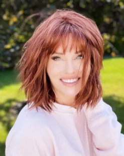 Liana Wig By Rene Of Paris 7 Liana Wig By Rene Of Paris -Best Wig Shop SnapupmyBELLETRESSTIGERSUGARpieces IhavethisstyleinChampagneWApplePie. ButterbeerBlonde TresLechesBlondearenowSOLD .Thecostisabout45 offandincludesFREEUSPSPriorityMailS 1