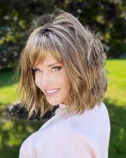 Liana Wig By Rene Of Paris 10 Liana Wig By Rene Of Paris -Best Wig Shop SnapupmyBELLETRESSTIGERSUGARpieces IhavethisstyleinChampagneWApplePie. ButterbeerBlonde TresLechesBlondearenowSOLD .Thecostisabout45 offandincludesFREEUSPSPriorityMailS 2