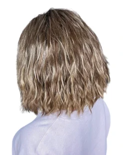 Liana Wig By Rene Of Paris 11 Liana Wig By Rene Of Paris -Best Wig Shop SnapupmyBELLETRESSTIGERSUGARpieces IhavethisstyleinChampagneWApplePie. ButterbeerBlonde TresLechesBlondearenowSOLD .Thecostisabout45 offandincludesFREEUSPSPriorityMailS 3