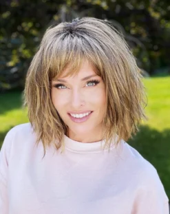 Liana Wig By Rene Of Paris 9 Liana Wig By Rene Of Paris -Best Wig Shop SnapupmyBELLETRESSTIGERSUGARpieces IhavethisstyleinChampagneWApplePie. ButterbeerBlonde TresLechesBlondearenowSOLD .Thecostisabout45 offandincludesFREEUSPSPriorityMailS 4