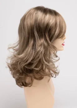 Sonia Wig By Envy 13 Sonia Wig By Envy -Best Wig Shop Sonia Almond Breeze